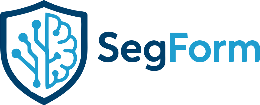 Segform Logo